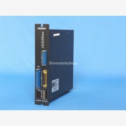 Yokogawa Fineserv PC0101A 000*B